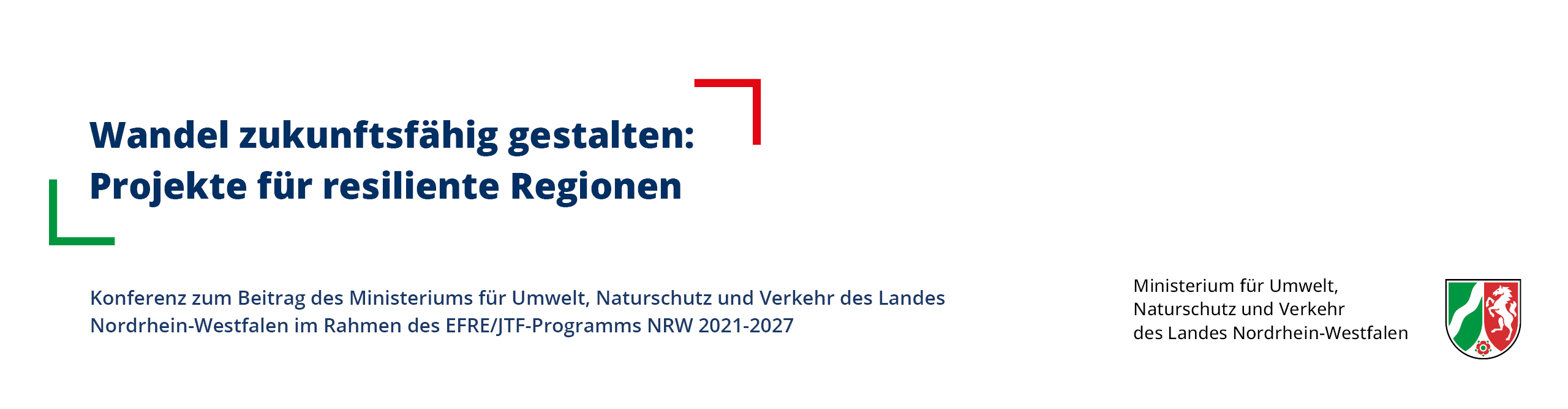 Headerbild Transformative Strukturpolitik